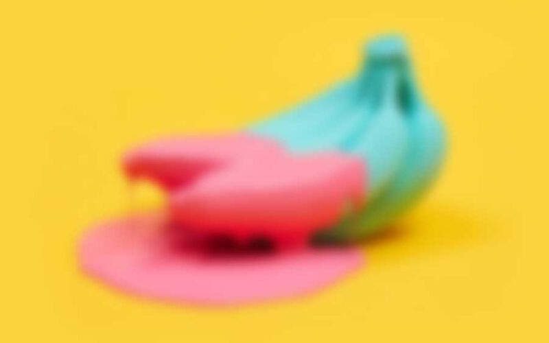 placeholder01 placeholder01